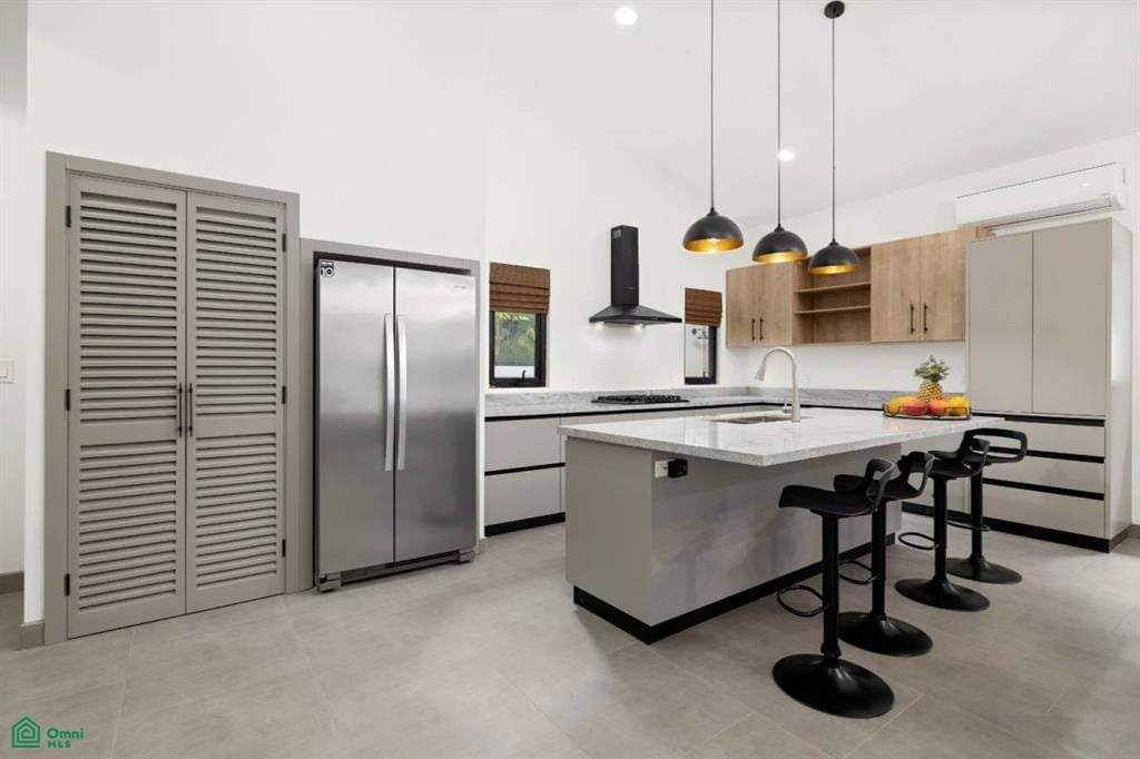 Casa Conchal | Modern Luxury New Construction Home Near Puerto Viejo Beach