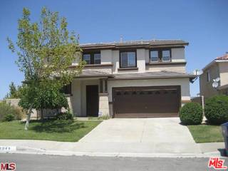 2349 Carolyn Dr