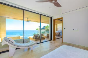 Querencia Ocean Club Residences C201