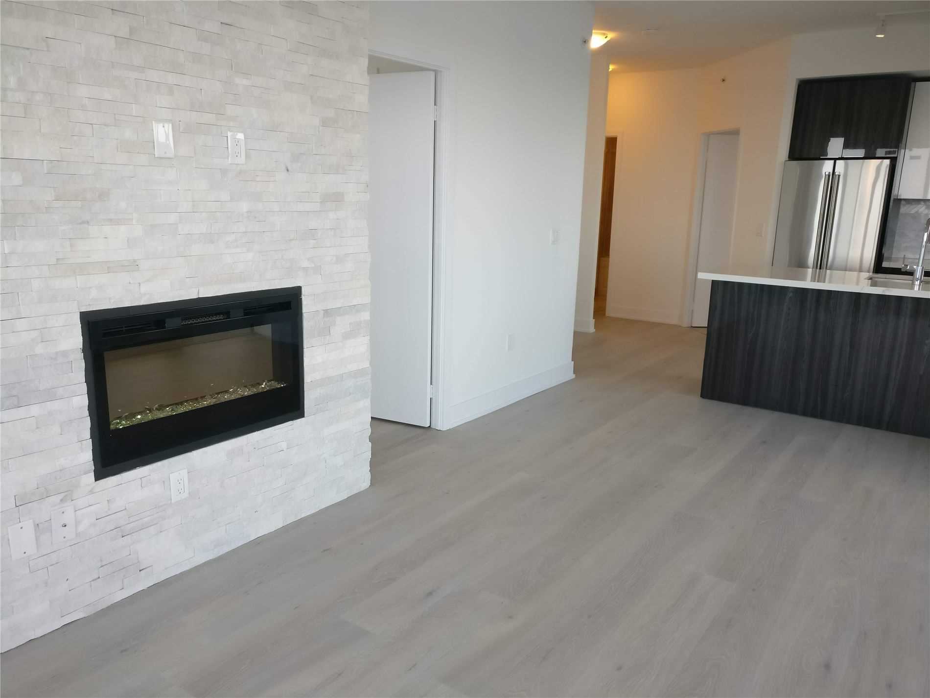 20 Shore Breeze Drive S 3107