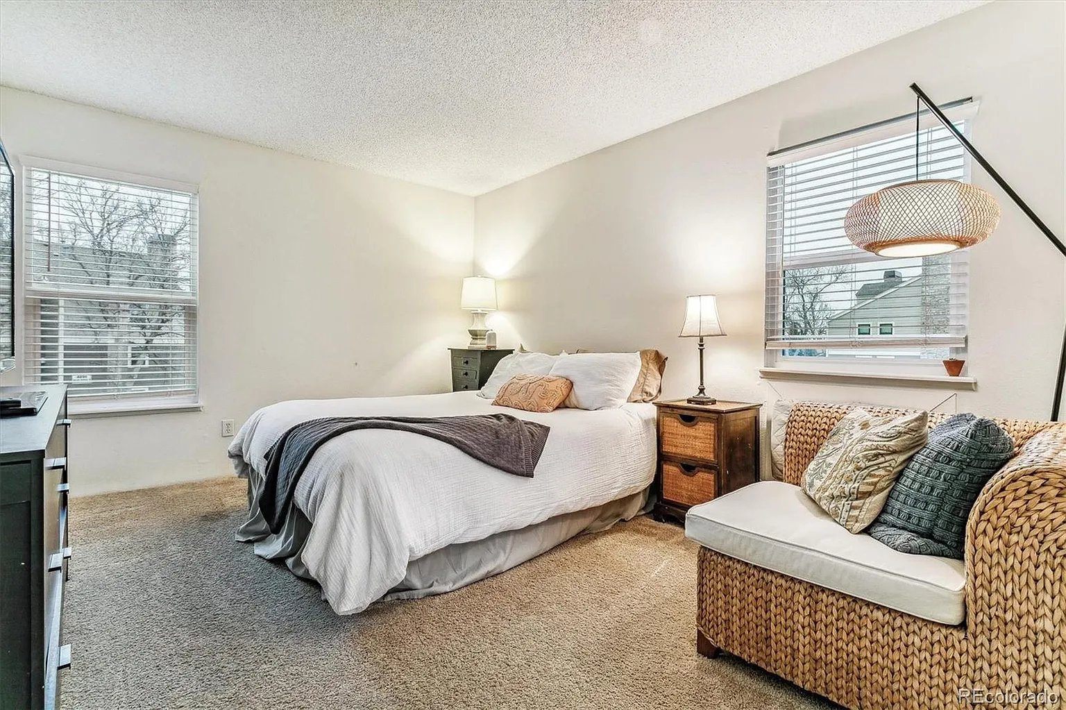4896 S Dudley St Bldg #7-6