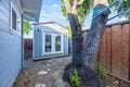 732 Patricia Ave