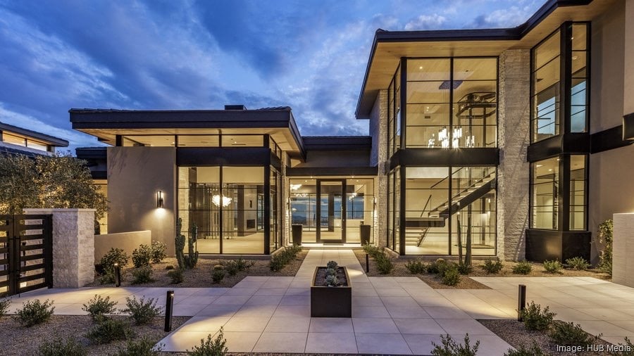 Silverleaf