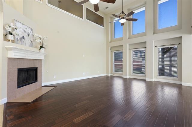 5709 Ridgeview Dr