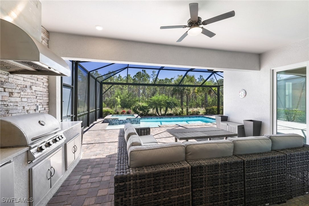 14095 Blue Bay Cir