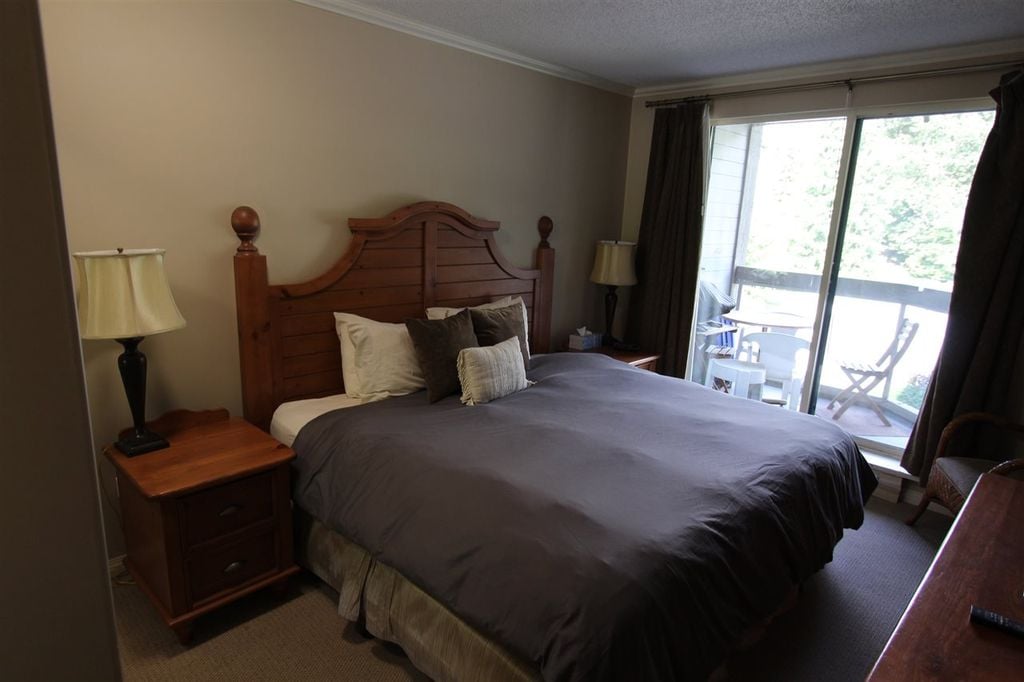 4905 Spearhead Pl 327 328