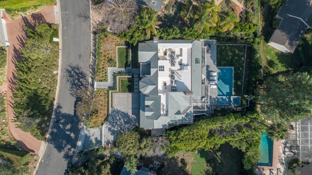 1506 Sorrento Dr
