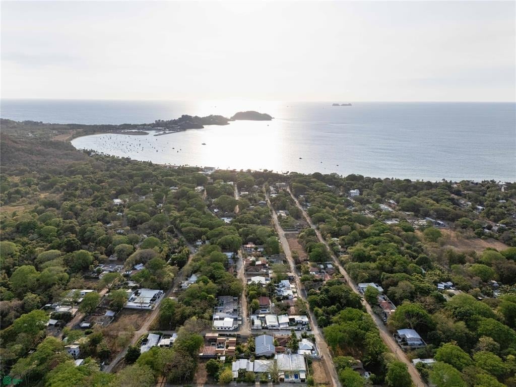 Casa Mar Azul | Luxury Coastal Retreat with Proven Rental Income Near Costa Rica’s Gold Coast Beaches