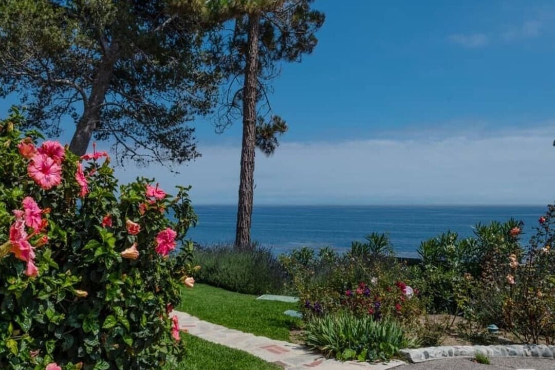 Aurex Reserve, Pacific Coast Hwy, 90265