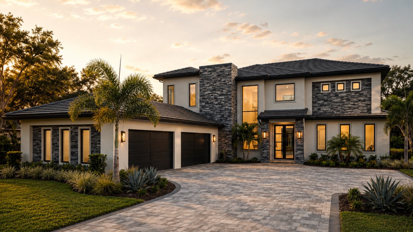 Lakeshore 6118L