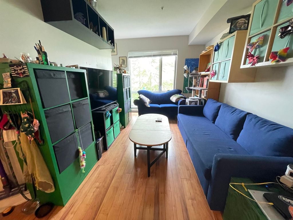 13321 102a Ave, #308