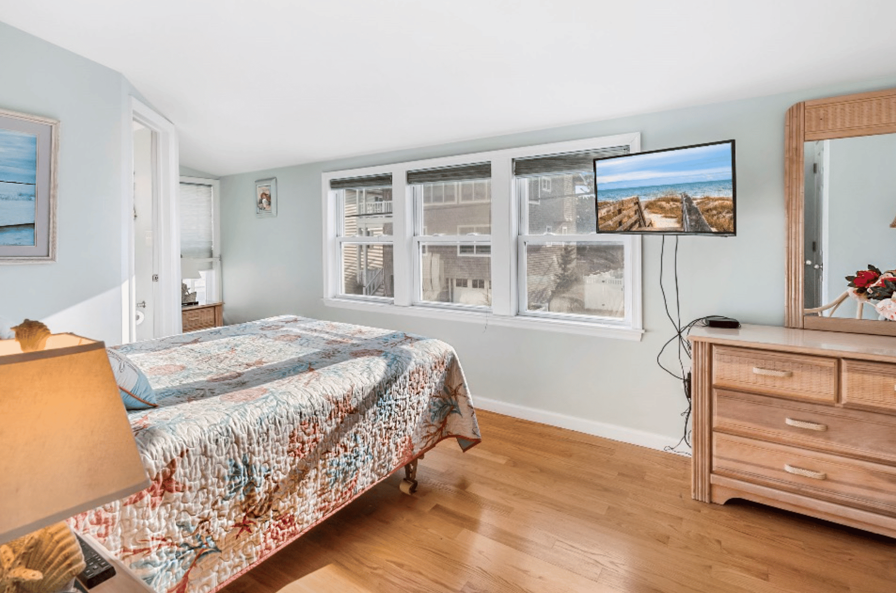 15 W Joshua Avenue, Holgate - Pet Friendly