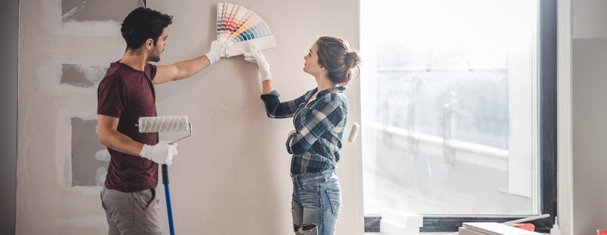 When to Remodel vs When to Sell: How Atlanta Homeowners Decide Smartly