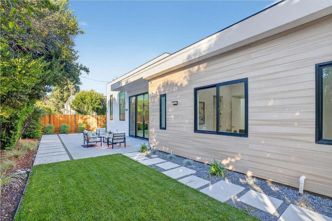 769 Allen Ct