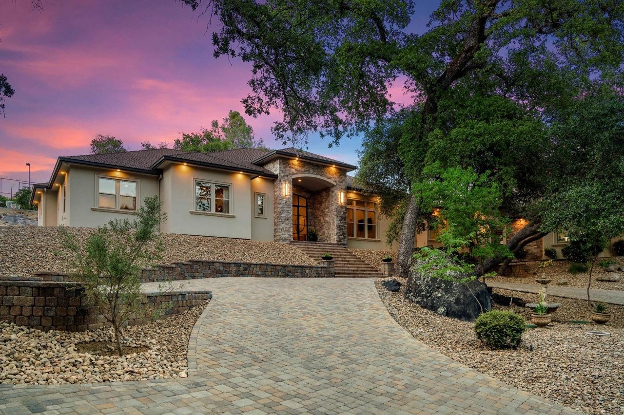 3959 Maresborough Pl