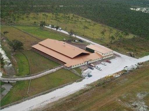 6155 SW Leighton Farm Ave