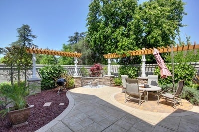 Gorgeous Home in Wilhaggin!