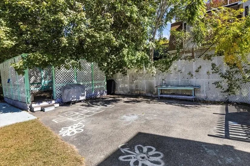 203 Pleasant St Ashland, MA 01721