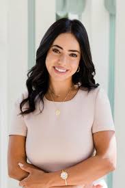 Christina Gobran
