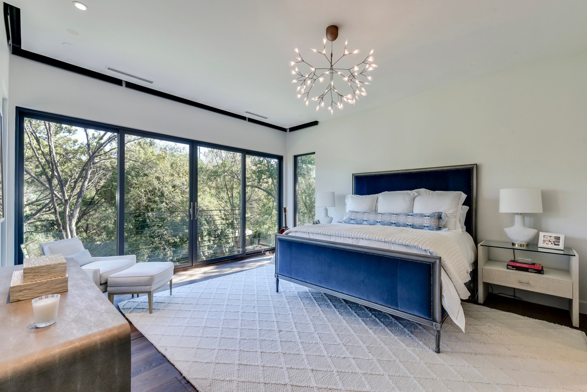 108 Parkwood Court