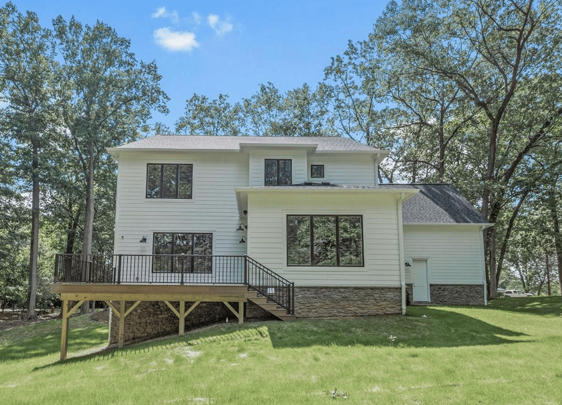 4375 DERRY ROAD