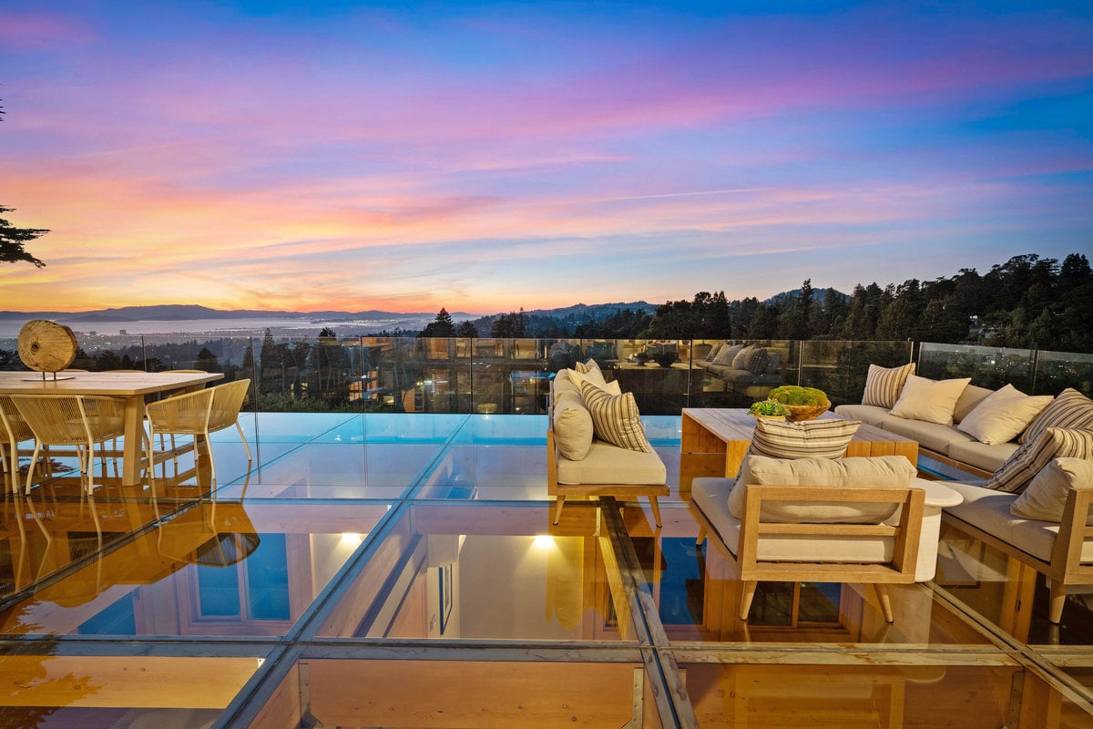 Sellers, The Work You Don’t See, Done Well