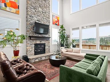 16827 NW Crossvine St