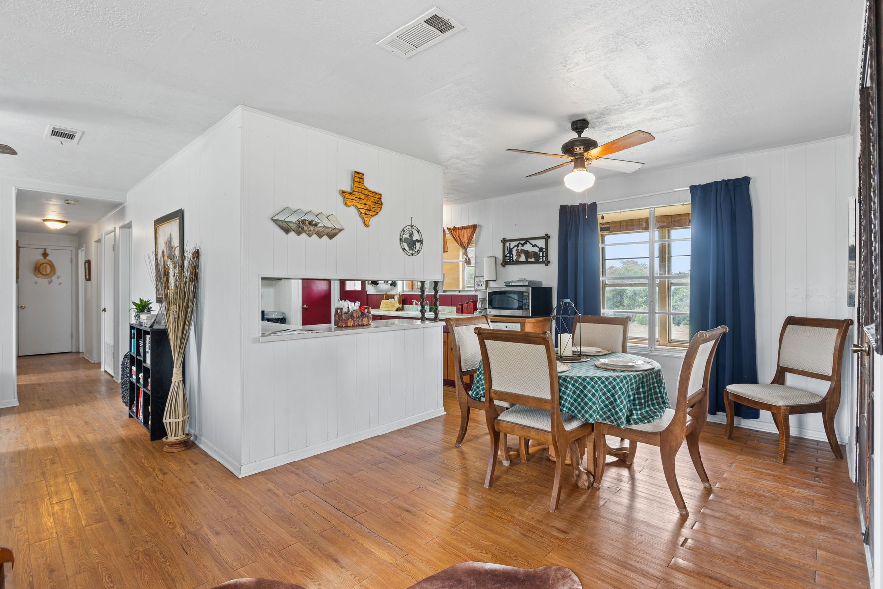 LEGACY LAKESIDE RANCH | Salado, TX