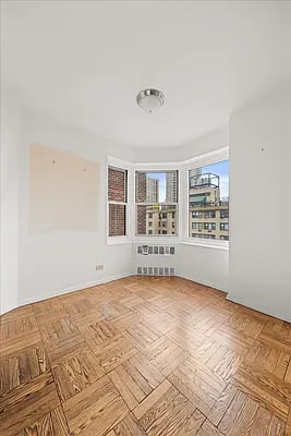 440 East 79th Street #15D