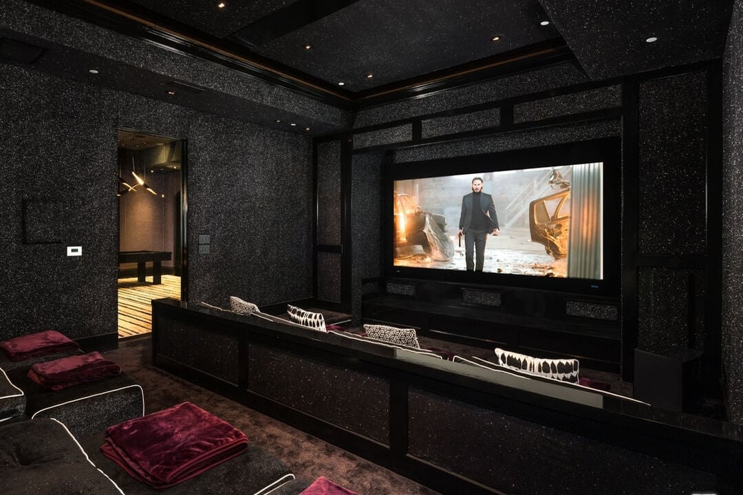 Carbon Canyon Rd, 90265