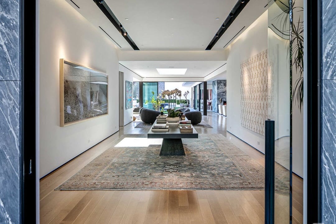 Summit Palazzo