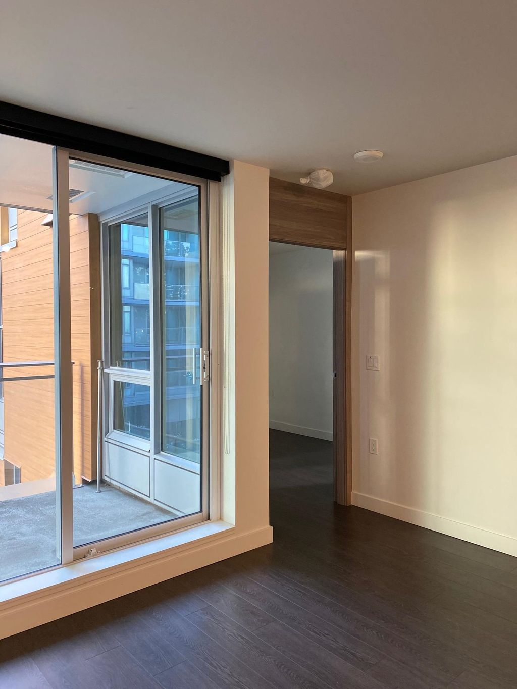 455 SW Marine Dr, #607