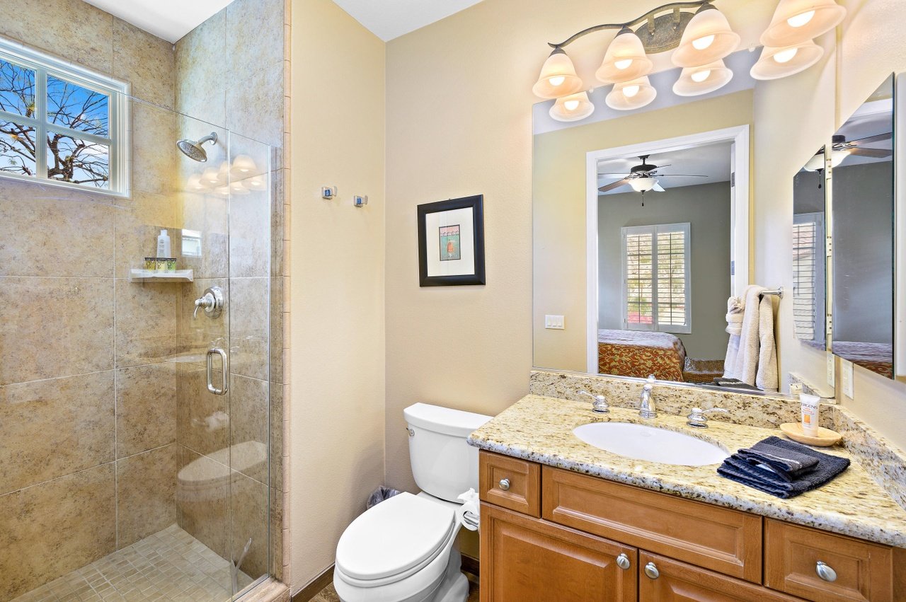 48429 Legacy Dr