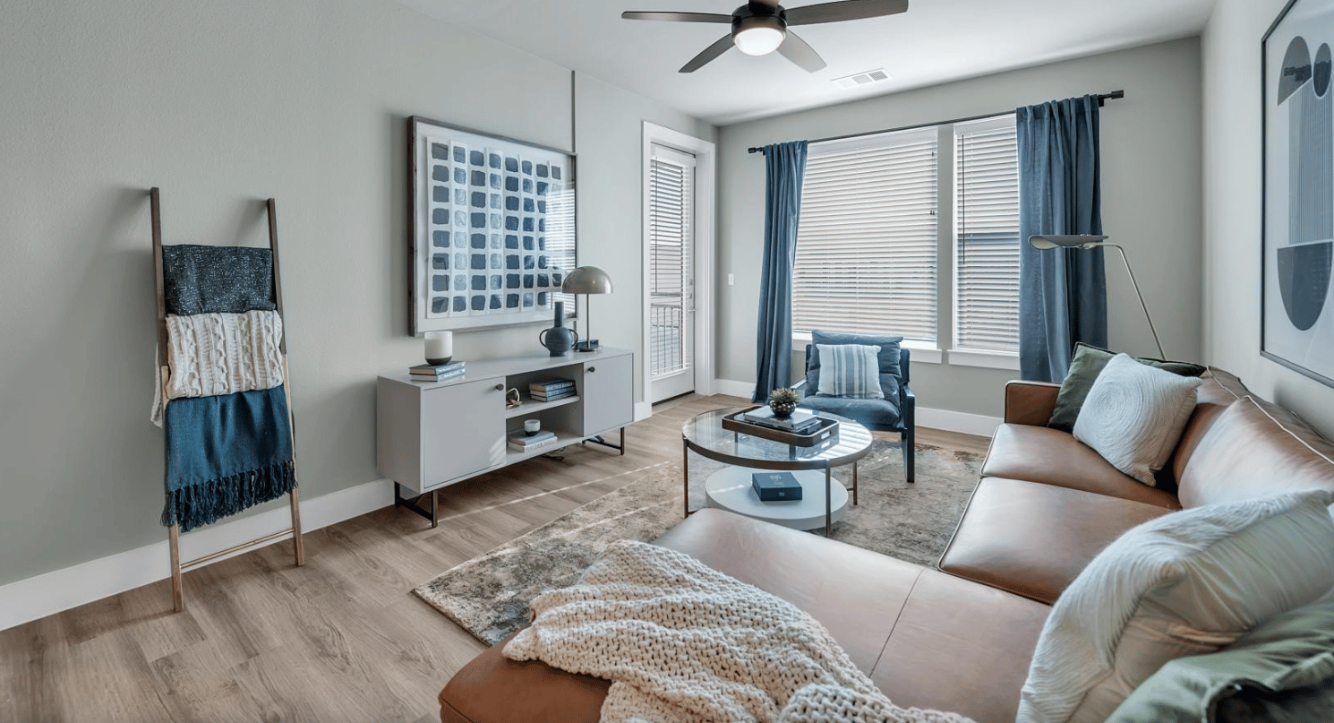 Up to 10 weeks free base rent