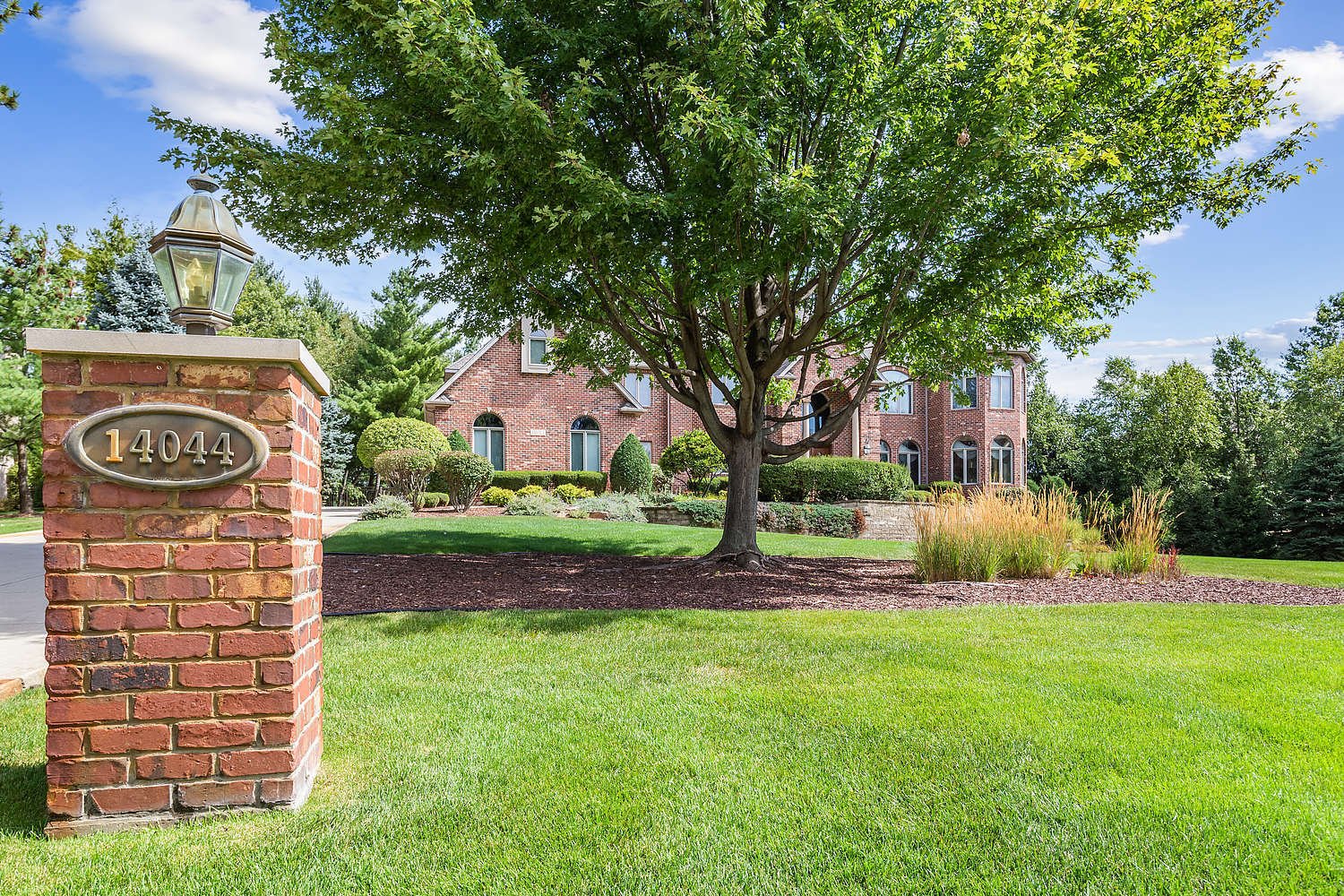 14044 W Austrian Ct