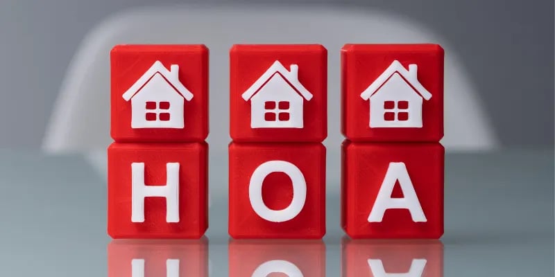 Understanding HOA Fees: Are They Worth It?