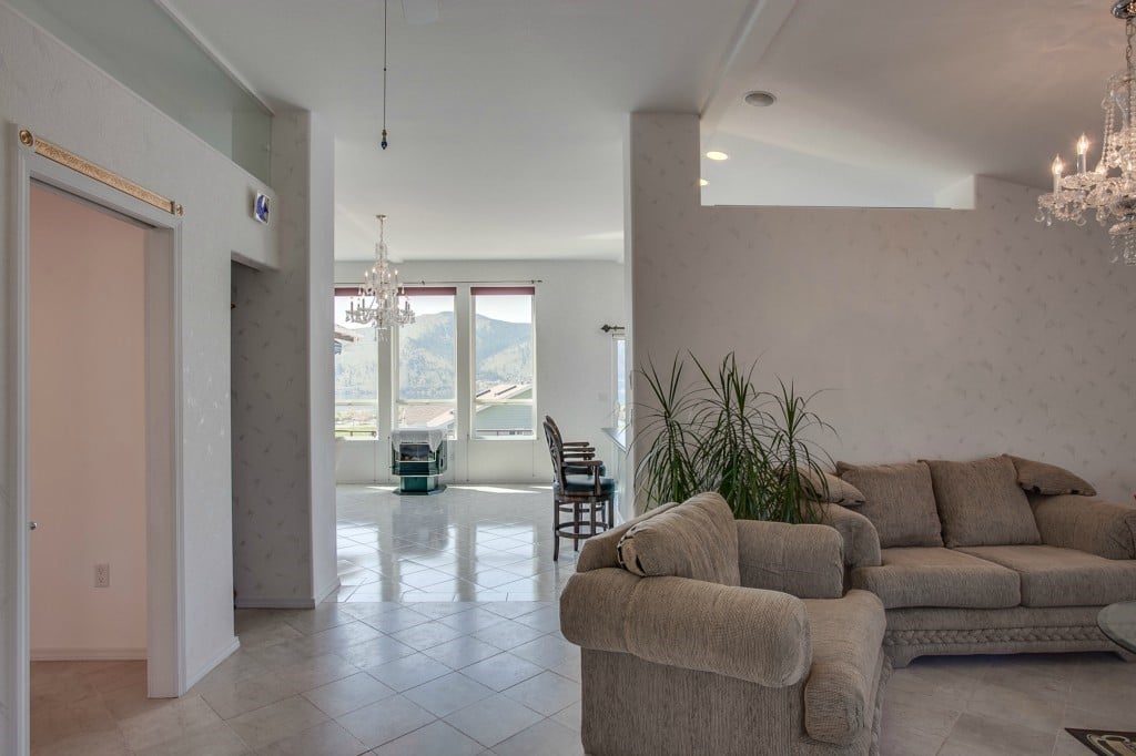 45 Summerset Pl