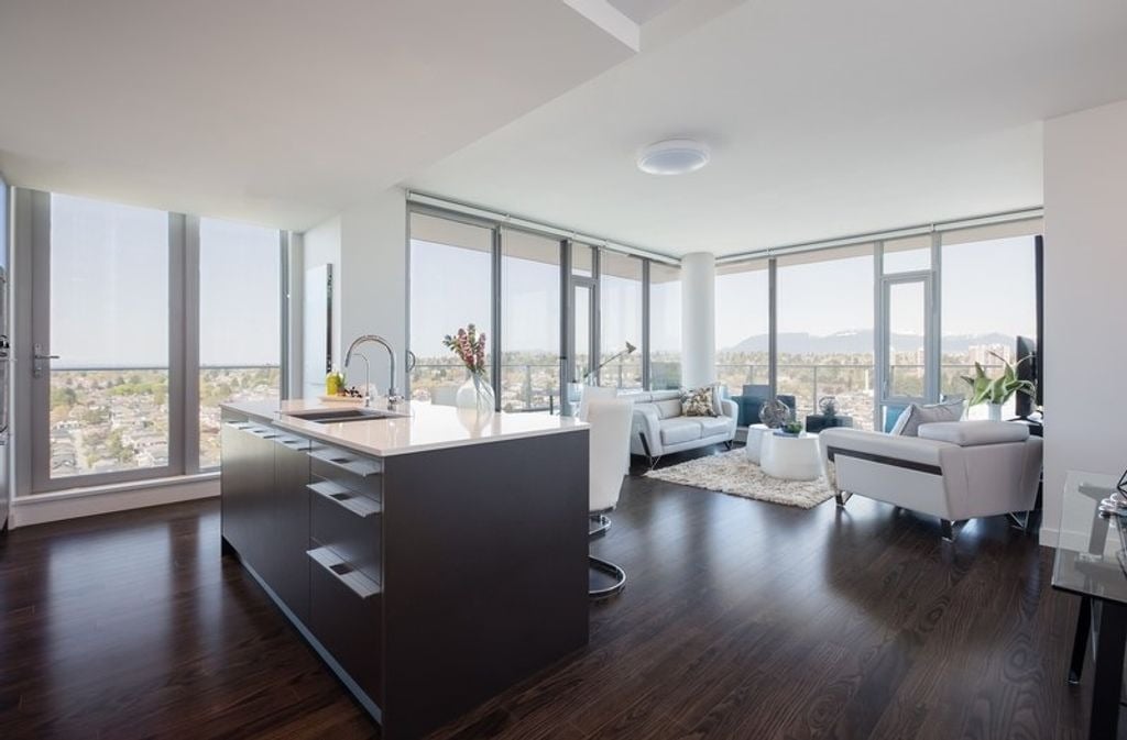 8031 Nunavut Ln, PH2601