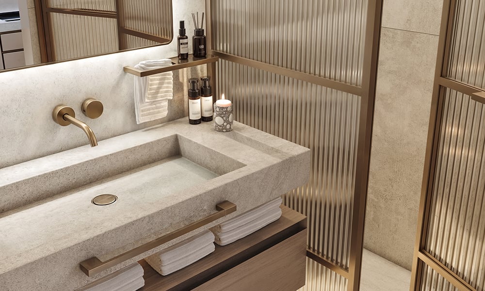 Atelier Residences Miami