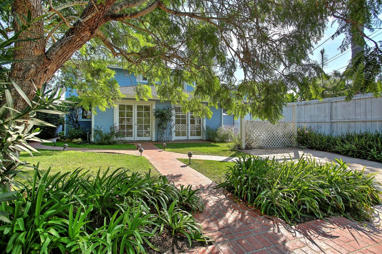 620 Orchard Ave