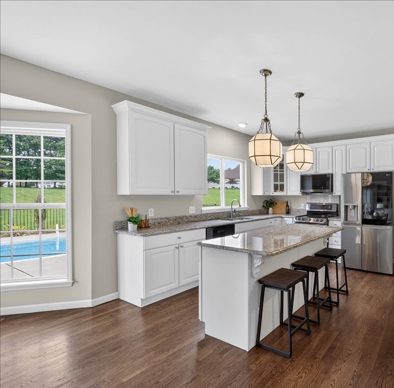 Featured Property