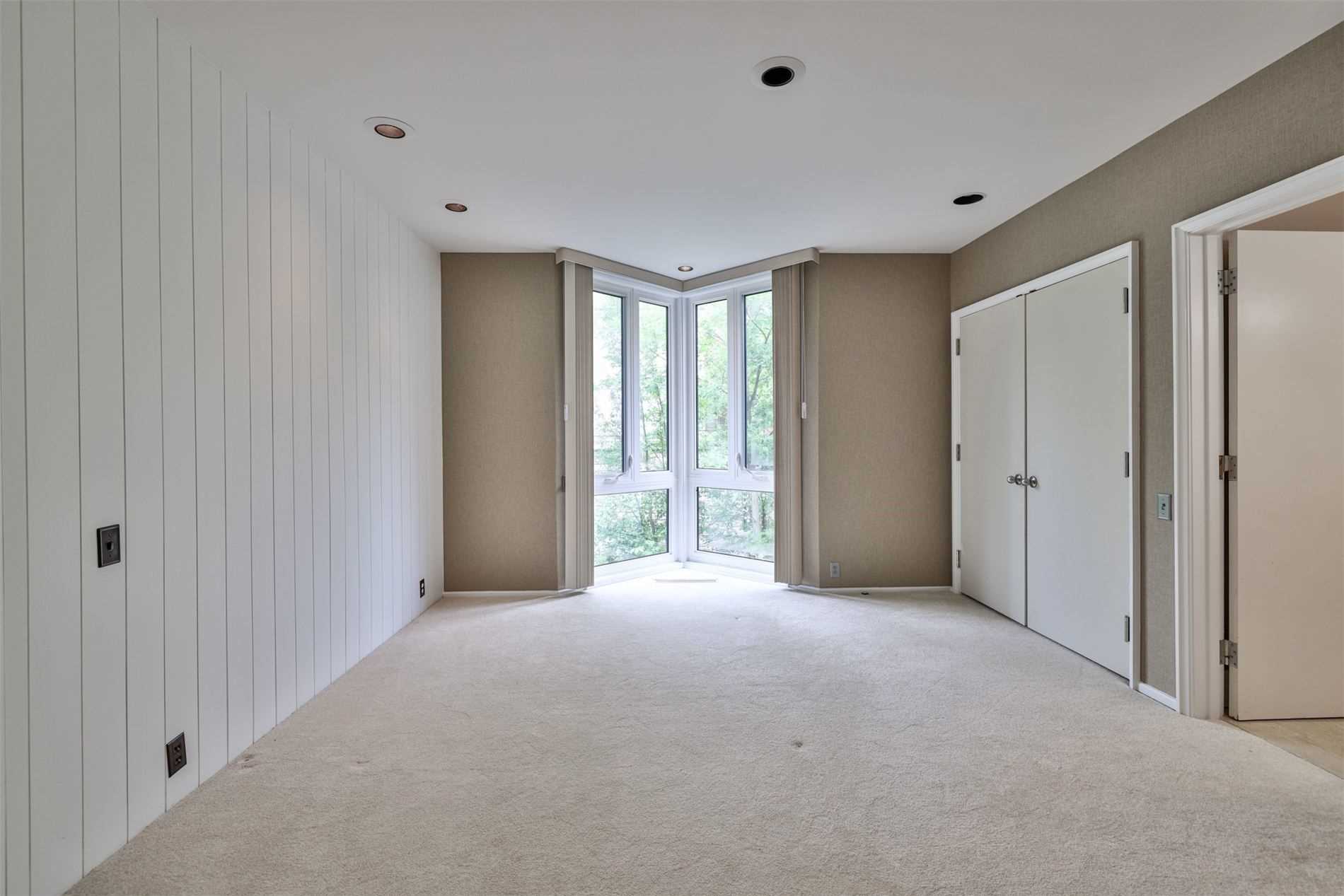 Bespoke Estate