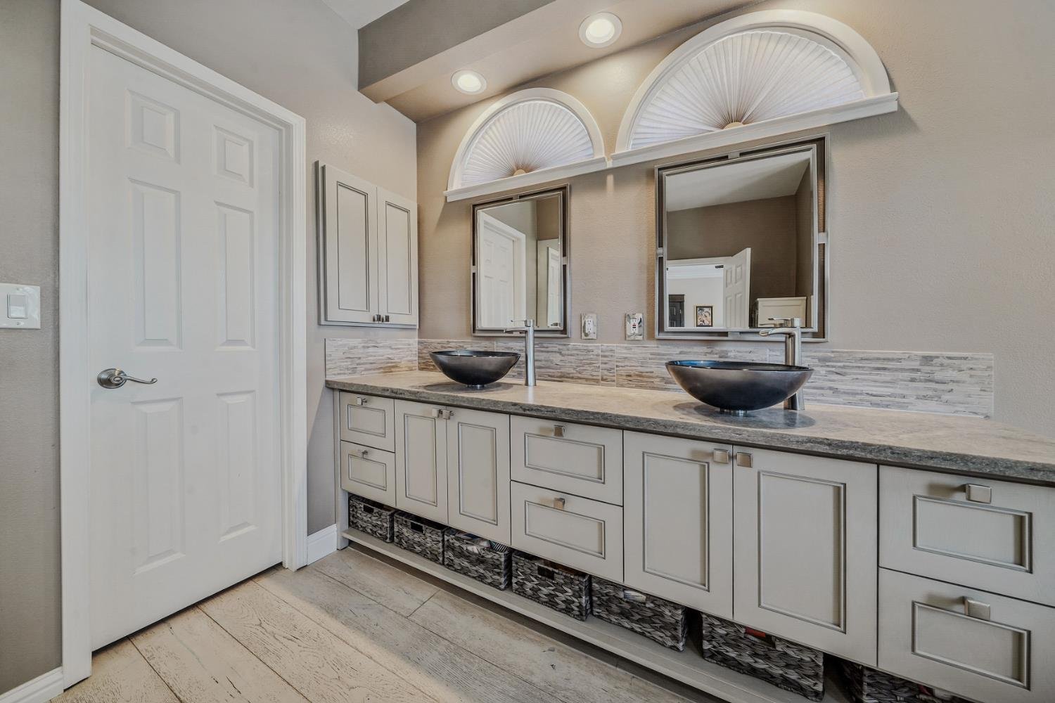 10786 Shenandoah Rd