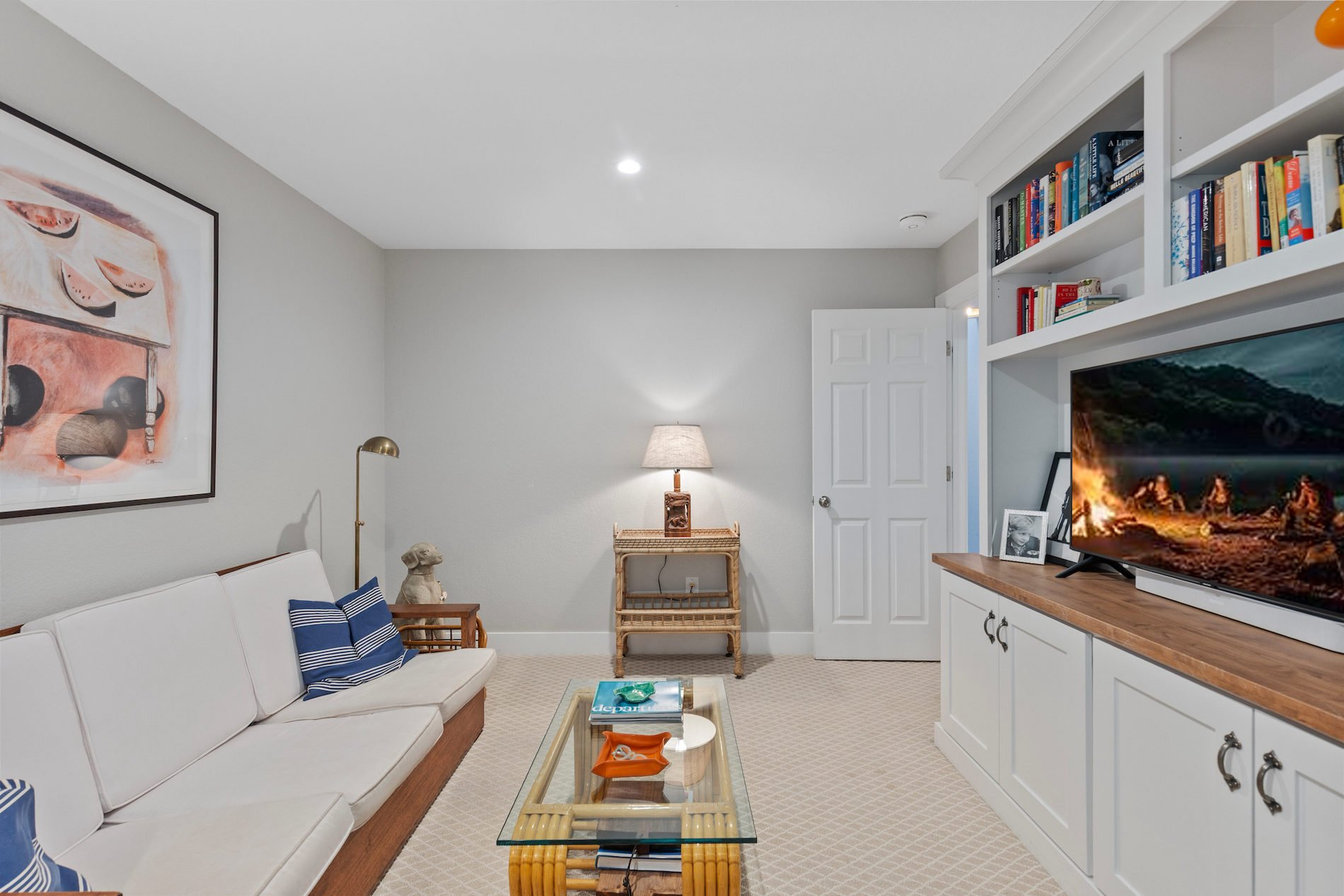 13 Pinyon Pine Road