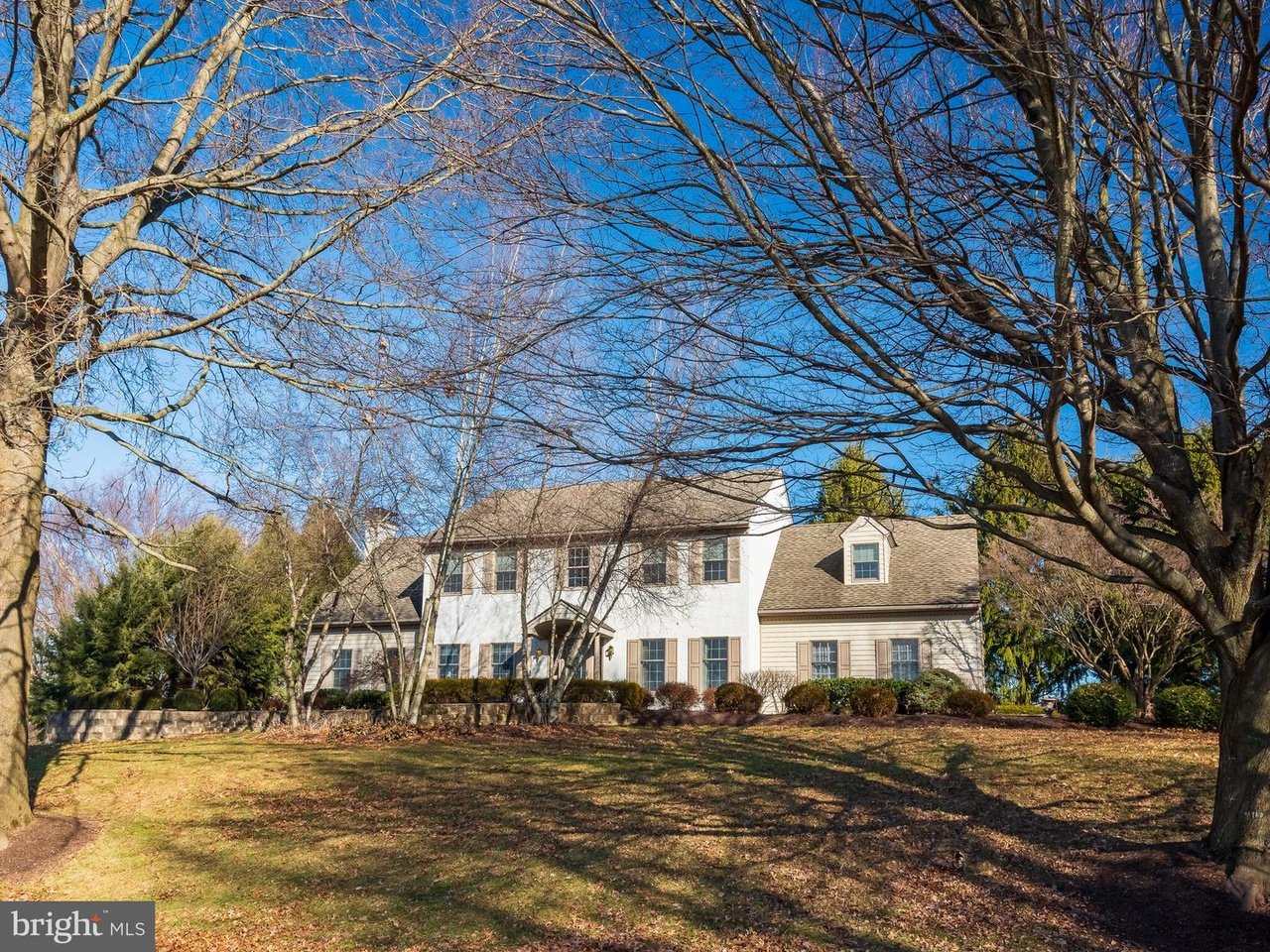 606 Aberdeen Rd