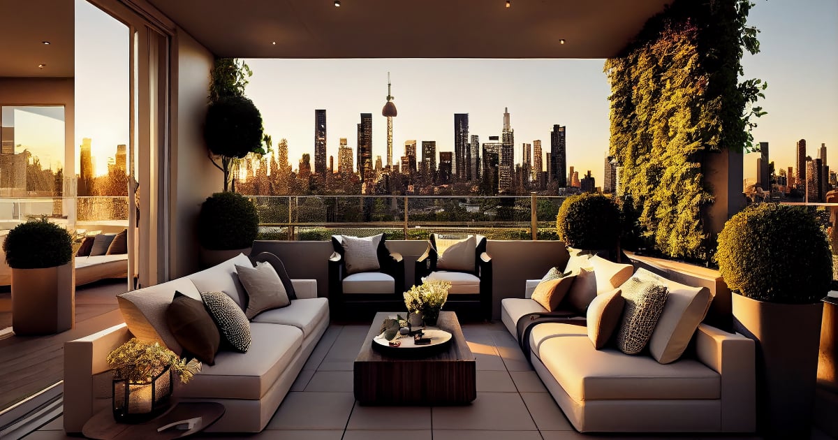 Move-Up Buying in Alexandria in 2026: How to Upgrade Without Overextending in the DMV