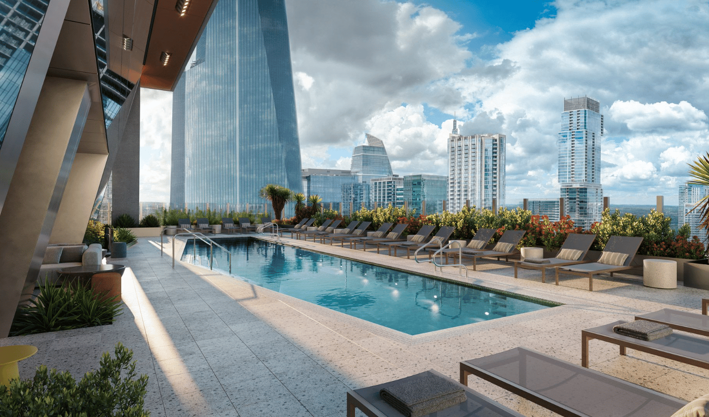 Summer Move-Ins Available! | Receive Up to 10 Weeks Free on Select Units*