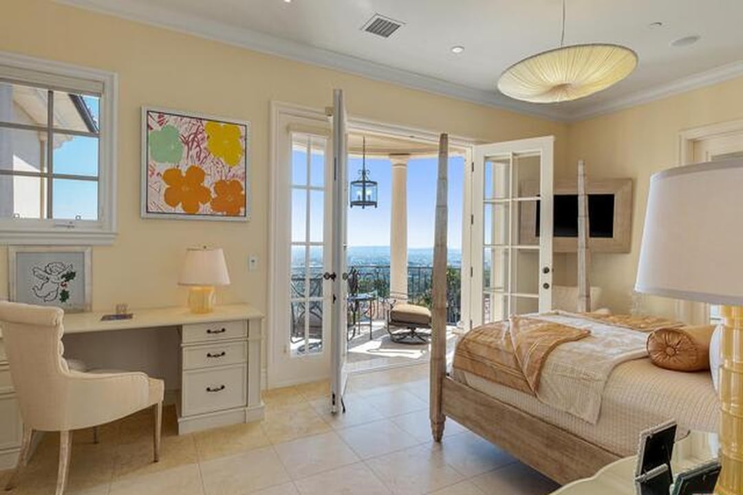 Paradise Heights