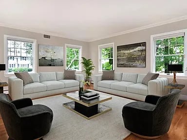 24 Black St