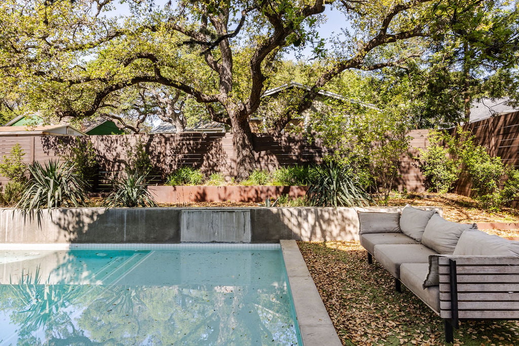 COMING SOON | Bouldin Creek